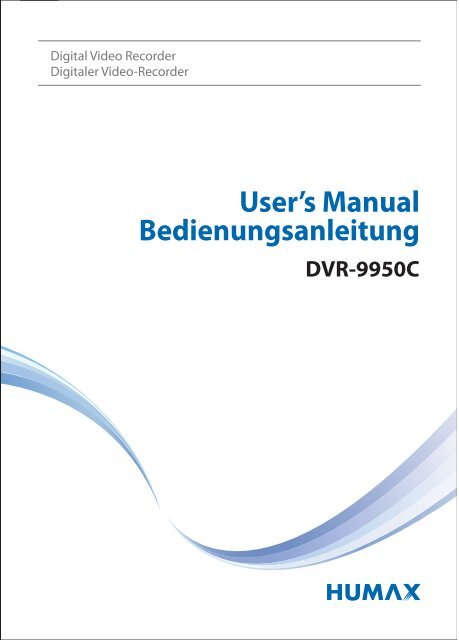 14 Universelle Fernbedienung Kabel Deutschland