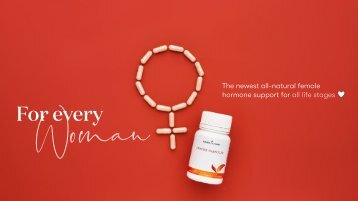 Isovon Training Deck