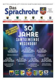 Sprachrohr_Aug24_inet
