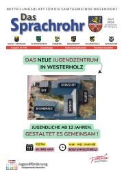 Sprachrohr_Apr24_inet