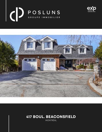 NDelage417_beaconsfield