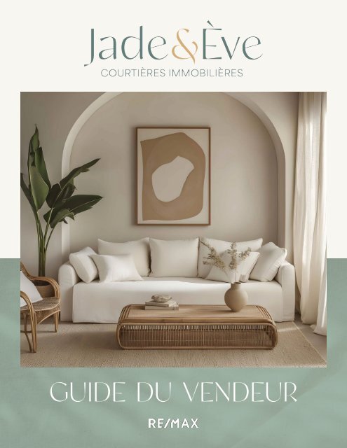 JadeEve_IC_v5