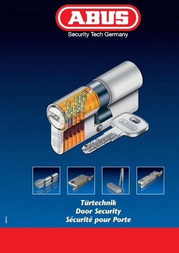 TÜRTECHNIK_Endstand für PDF - Abus