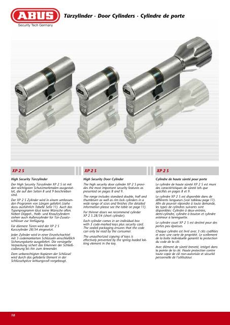 TÜRTECHNIK_Endstand für PDF - Abus