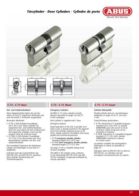 TÜRTECHNIK_Endstand für PDF - Abus