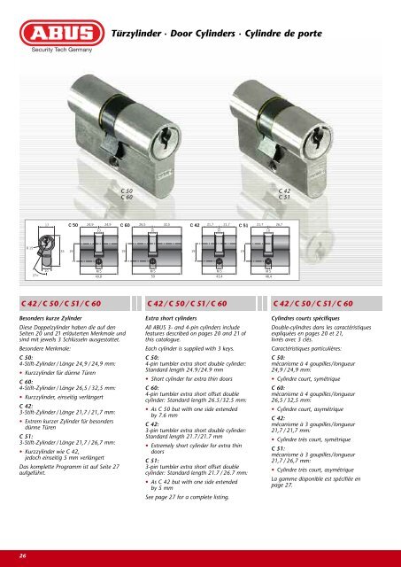 TÜRTECHNIK_Endstand für PDF - Abus