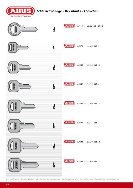 TÜRTECHNIK_Endstand für PDF - Abus