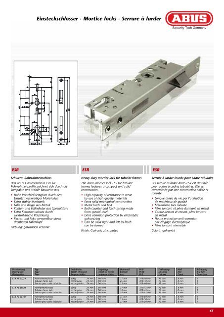 TÜRTECHNIK_Endstand für PDF - Abus