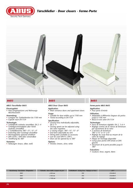 TÜRTECHNIK_Endstand für PDF - Abus