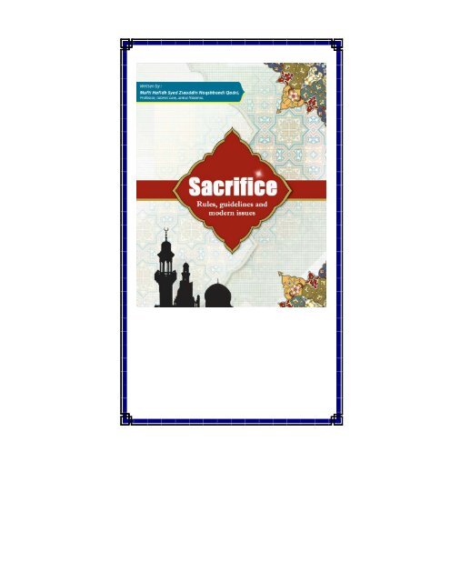 Minhajul Muslim Pdf Free Download