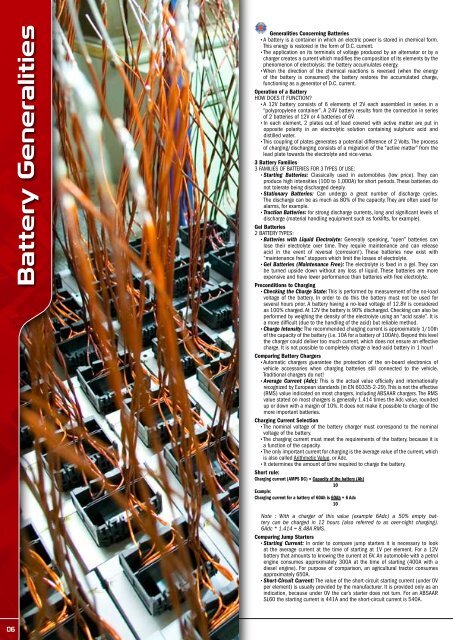 ABSAAR GmbH Tel. +49 6836 809-0 - Fax +49 6836 809-39