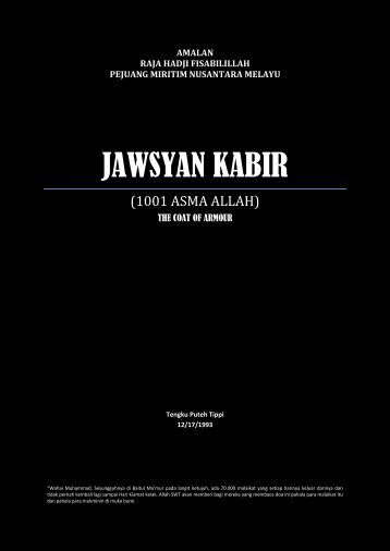 jawsyan kabir 1 - Webs