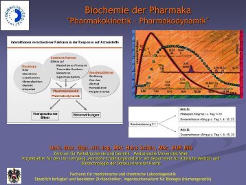 biochemischer