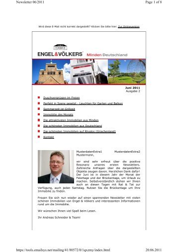 Download - Engel & Voelkers