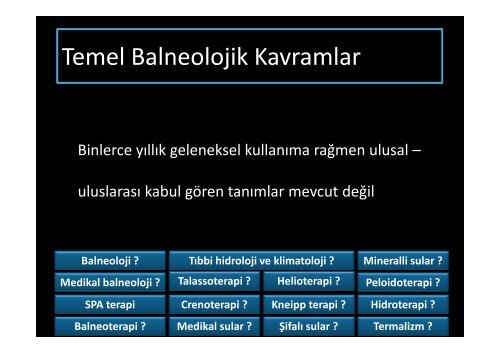 Uzm. Dr. Kerem Gün - Türkiye Fiziksel Tıp ve Rehabilitasyon Derneği