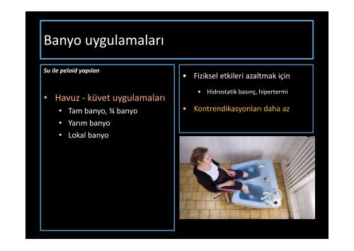 Uzm. Dr. Kerem Gün - Türkiye Fiziksel Tıp ve Rehabilitasyon Derneği