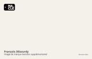 ilovepdf_merged (1) (1)
