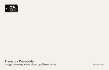 ilovepdf_merged (1) (1)