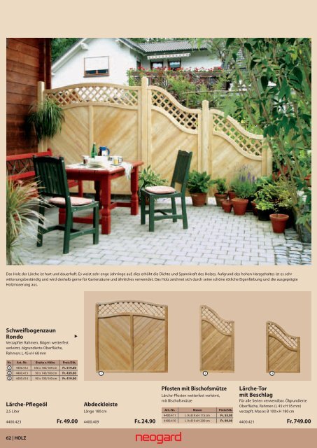 nützliches holz spielpla usch w asser lic h tu n d so la r - outdoor ...