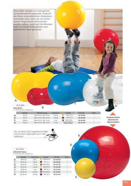 BABYmodule - wesco-childspace.ch