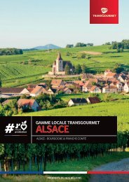 Gamme locale Transgourmet | Alsace - catalogue_tg_-_alsace.pdf