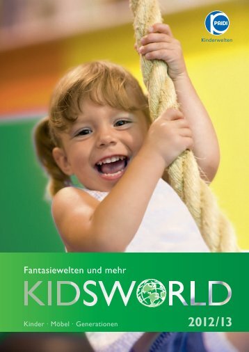 paidi-kidsworld.pdf