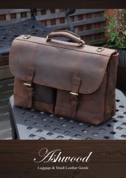 https://img.yumpu.com/7031035/1/184x260/luggage-small-leather-goods-ashwood.jpg?quality=85