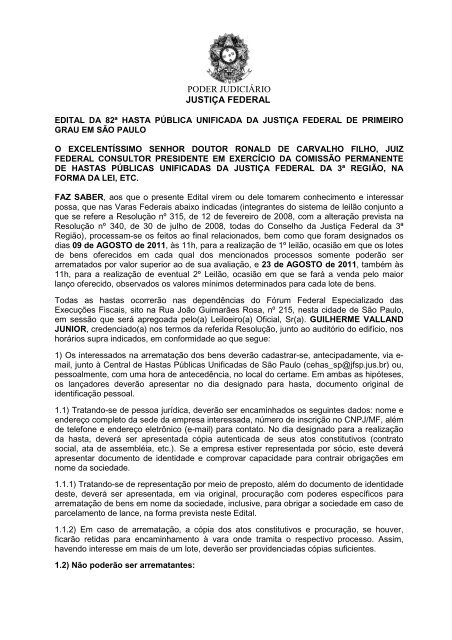 Torneira de cozinha com rotação de rosca G1/2 polegadas de aço inoxidável  único frio único furo único torneira de água para uso doméstico