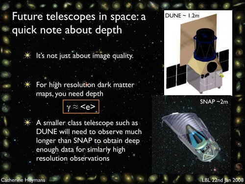 Mass, Gas and Galaxies in the Abell 901/902 Supercluster