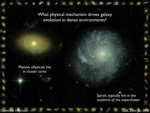 Mass, Gas and Galaxies in the Abell 901/902 Supercluster