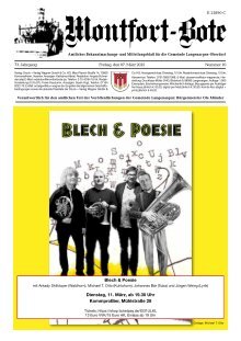07.03.2025 Montfort-Bote