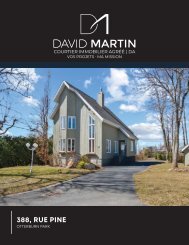 DMARTIN 388Pine