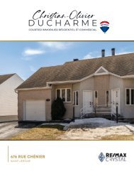 CODucharme_676_chenier