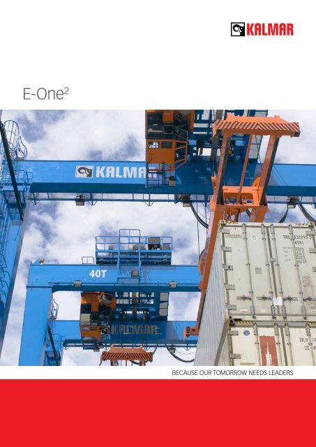 Kalmar RTG brochure.pdf