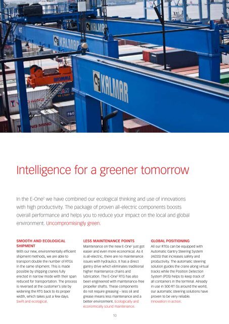 Kalmar RTG brochure.pdf