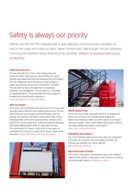 Kalmar RTG brochure.pdf