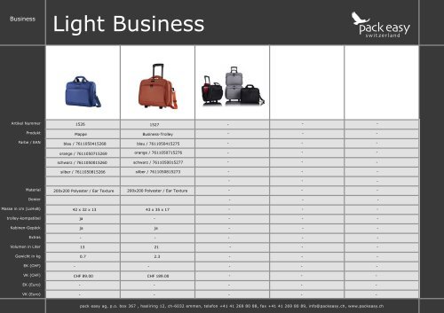 the culture of travelling - flightec