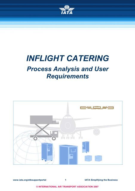 What does cross-check. mean? - Definition of cross-check. - cross-check.  stands for 1. In the airline industry, a process in which flight attendants  confirm with each other that the settings that control