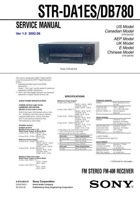 Powergold 12 keygen generator