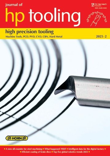 hp tooling 2025-#2