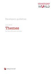 Download File - Sony