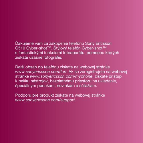 datovania mentálne postihnuté osoby