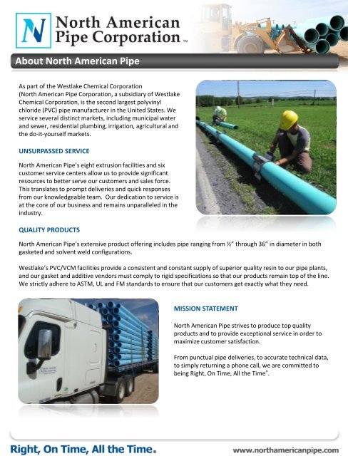 2 Feet 1 1//2 Inch Diameter Clear PVC Schedule 40 Pipe 24 Inches Long