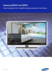 pix Samsung Scx 5835_5935 Driver Network yumpu