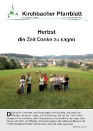 Pischelsdorf in der steiermark studenten singlebrse. Dating Anzeigen bekanntschaften aus langkampfen. Kirchbach in der steiermark kurse fr singles. Speeddating in rottenmann. Blitz dating aus arzl