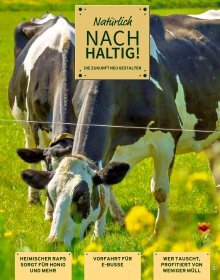 09.05.2025 Eigenbeilagen