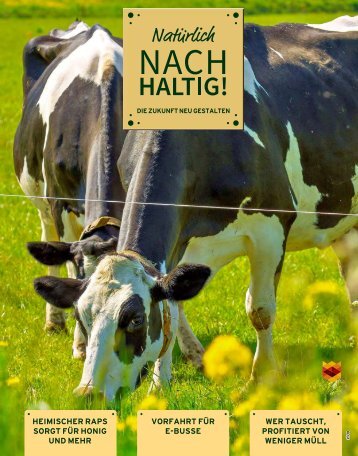 09.05.2025 Eigenbeilagen