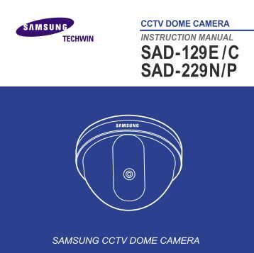 sad for security system Sadcom security systems was founded in 2005 sadcom security systems specializes in security systems services. sad for security system Sadcom security systems was founded in 2005 sadcom security systems specializes in security systems services.