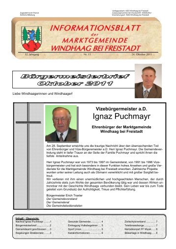 Datei herunterladen (611 KB) - .PDF - Windhaag bei Freistadt