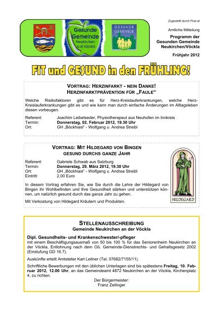kontakte sex in Neukirchen an der Vckla - Sexkontakte in Neukirchen an der Vckla auf finden. Mann sucht ein Paar (m+f) fr das was ihr immer schon machen wolltet Sexy Hotf Pant fr Frauen - Faux-Leder Gr. M/L. kontakte sex in Neukirchen an der Vckla - Erotik Kleinanzeigen